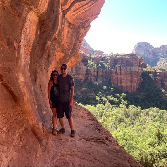 Meet your Posher, Katy - Picture 1 of 1